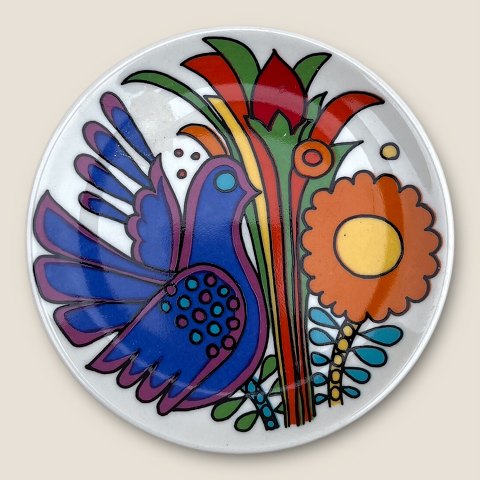 item no: 604815