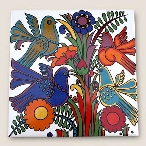item no: 604816