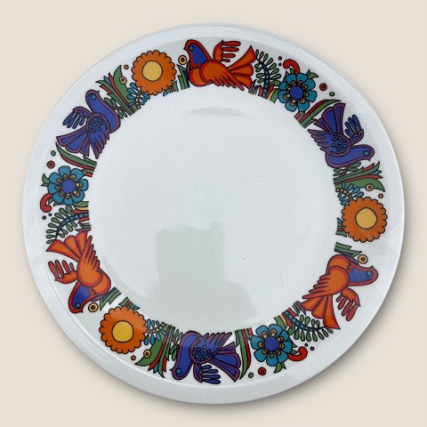 item no: 604817