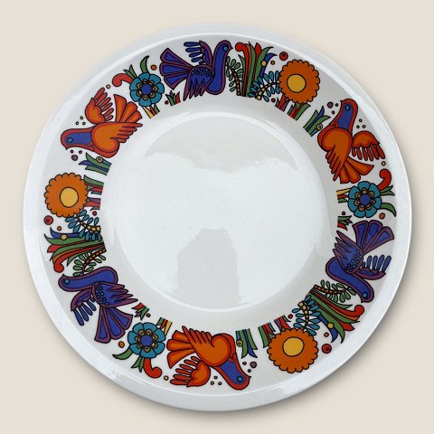 item no: 604822