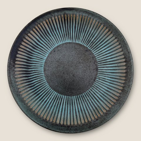 item no: 604825