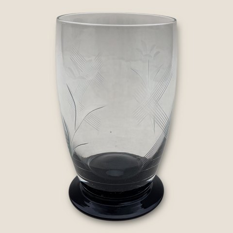 item no: 604827