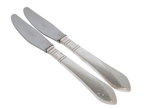 Continental<br>Georg Jensen