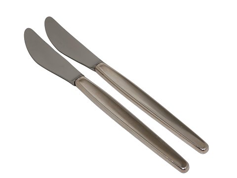 Cypress<br>Georg Jensen