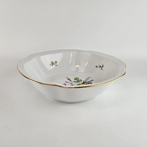 vare nr: 605159