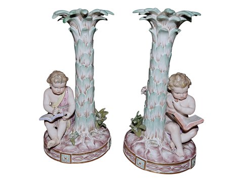 item no: 605215
