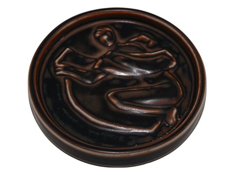 item no: 605267