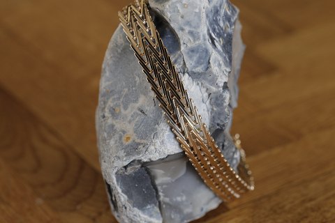 item no: 605349