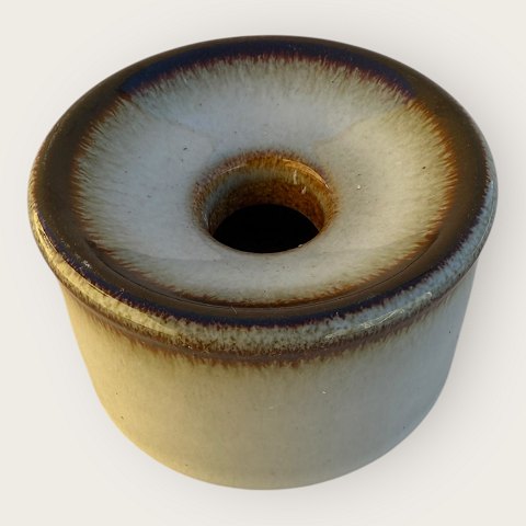 item no: 605622