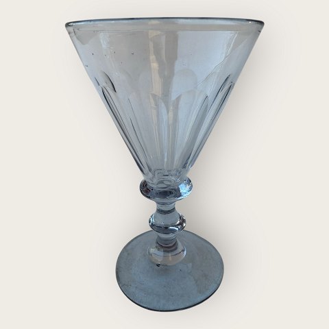 item no: 605731