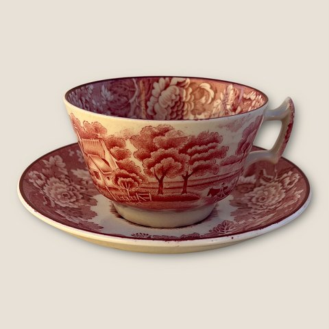 item no: 606085