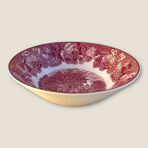 item no: 606087