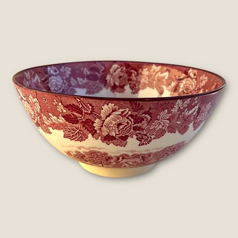 item no: 606089