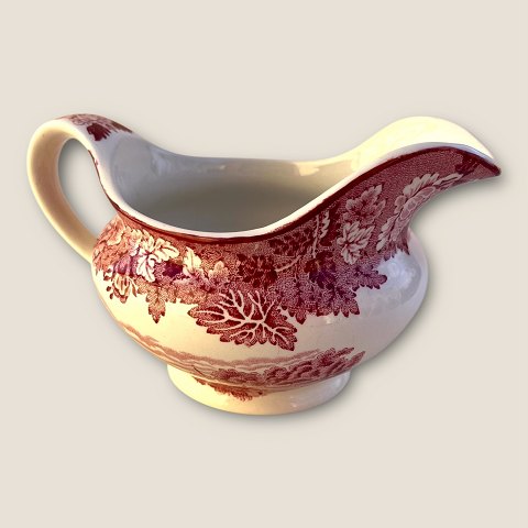 item no: 606094