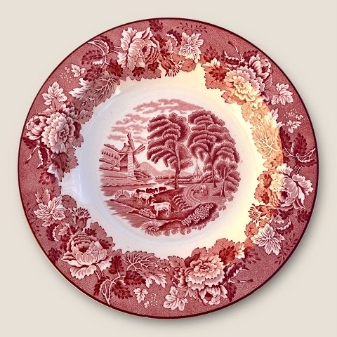 item no: 606095