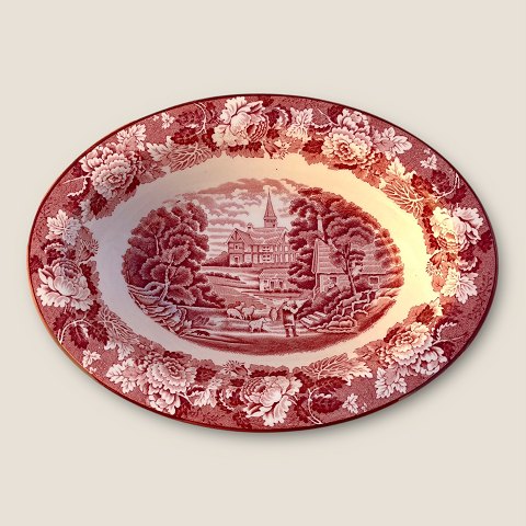 item no: 606096
