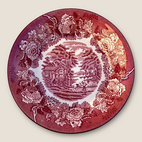 item no: 606098