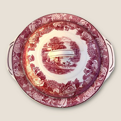 item no: 606099