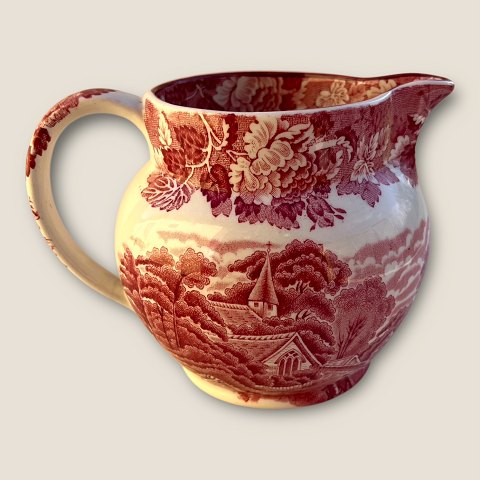 item no: 606100