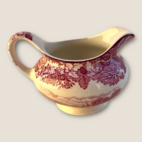 item no: 606101
