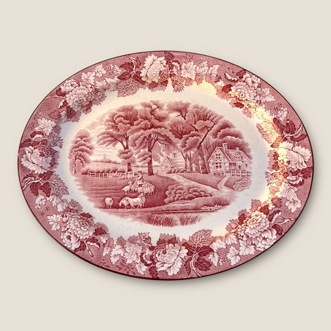 item no: 606103