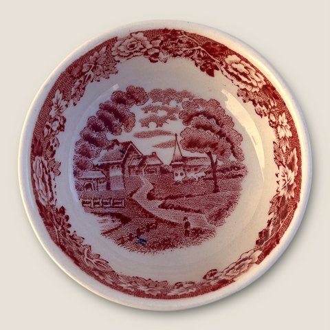 item no: 606104