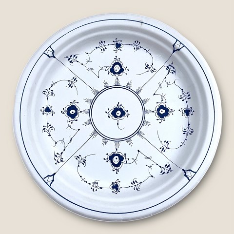 item no: 606130