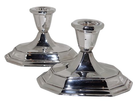 item no: 606349