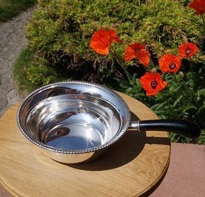 item no: s-Skål m.hank KCH