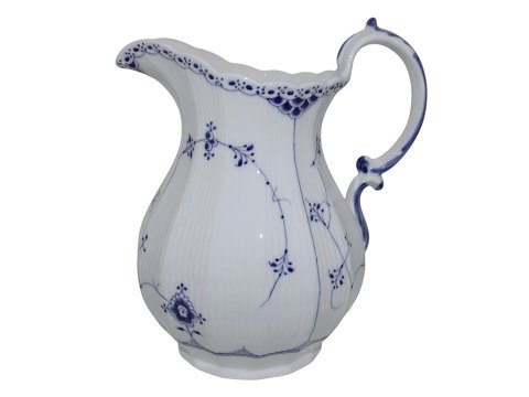 item no: 606852