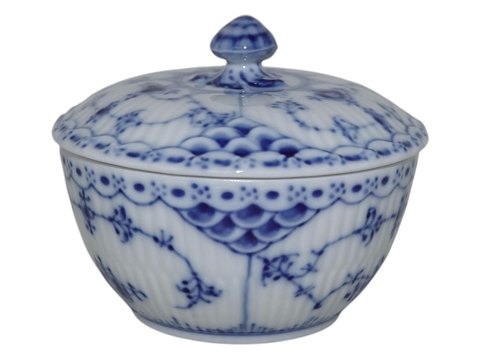 item no: 606865