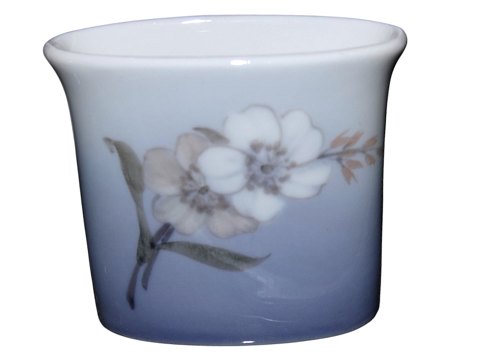 item no: 606899