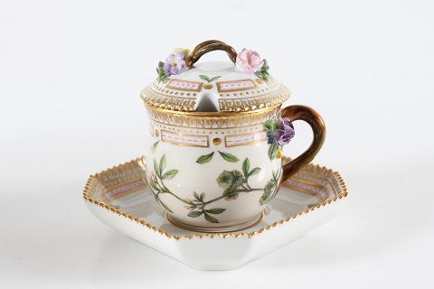 item no: 607251