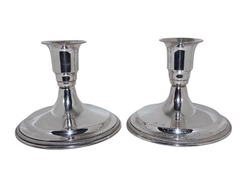 item no: 607291
