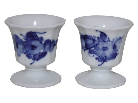 item no: 607377