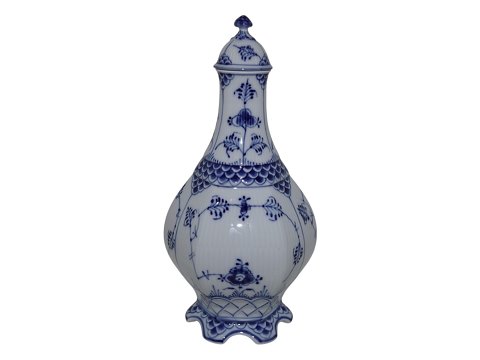 vare nr: 607382
