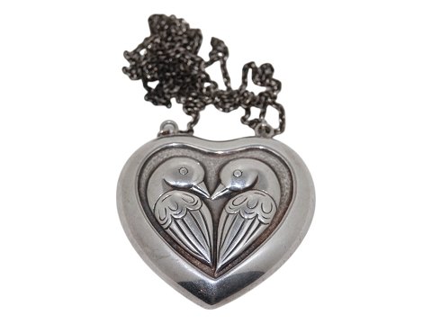 item no: 607407
