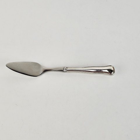 Cohr kaviar kniv Dobbeltriflet13 cm