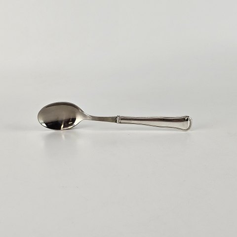 Cohr teske
Dobbeltriflet
12,5 cm