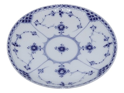 item no: 607931