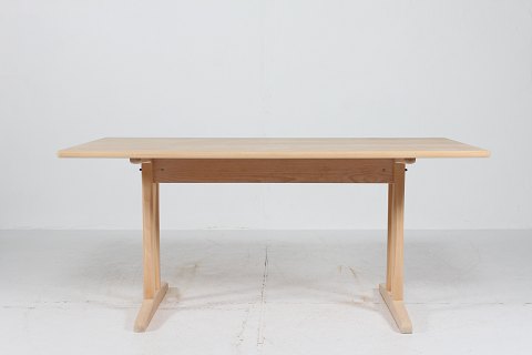 item no: 607998