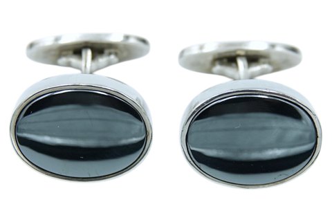 item no: 608019