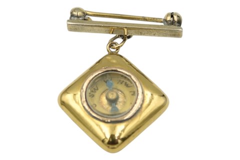 item no: 608028