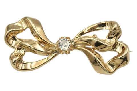 item no: 608030