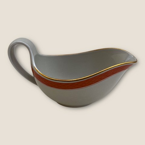 item no: 608422