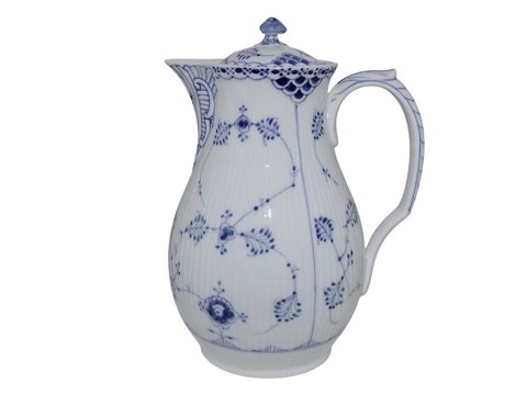 item no: 608453