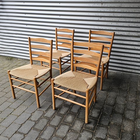 vare nr: 608555