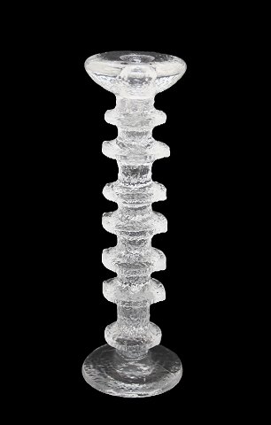 Høj Festivo lysestage, Iittala