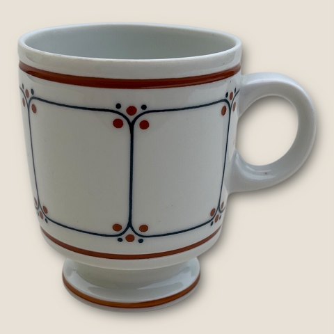 item no: 609003