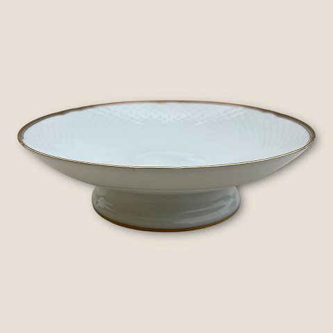 vare nr: 609040